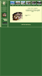 Mobile Screenshot of ludwigslust-hotel.de